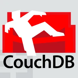 Couchdb